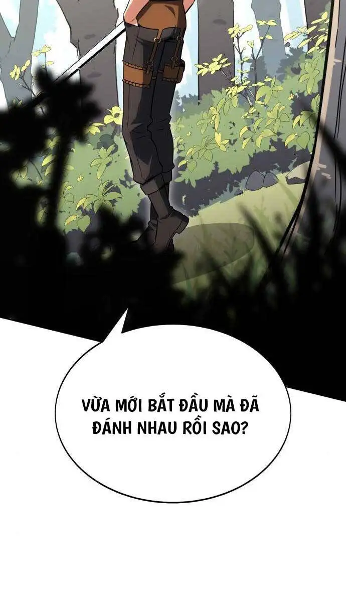 Truyện Tranh Tôi Đã Giết Tuyển Thủ Học Viện - I Killed The Main Player trang 9