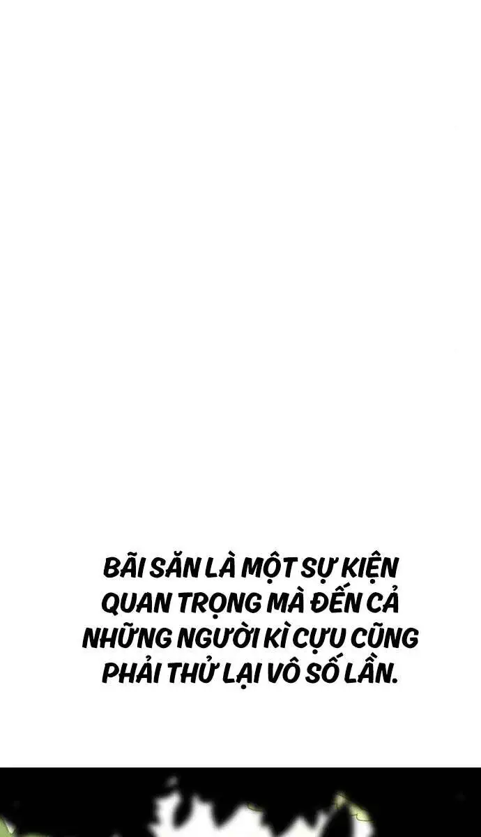 Truyện Tranh Tôi Đã Giết Tuyển Thủ Học Viện - I Killed The Main Player trang 9