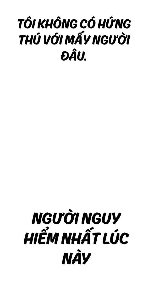 Truyện Tranh Tôi Đã Giết Tuyển Thủ Học Viện - I Killed The Main Player trang 9