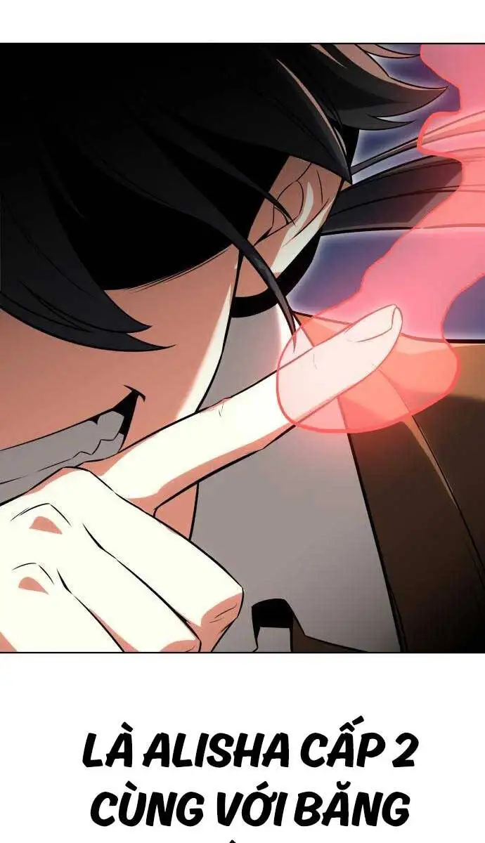 Truyện Tranh Tôi Đã Giết Tuyển Thủ Học Viện - I Killed The Main Player trang 9