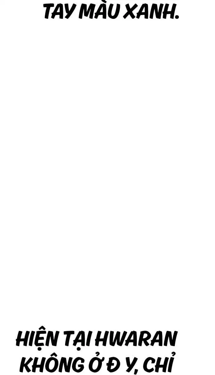 Truyện Tranh Tôi Đã Giết Tuyển Thủ Học Viện - I Killed The Main Player trang 9