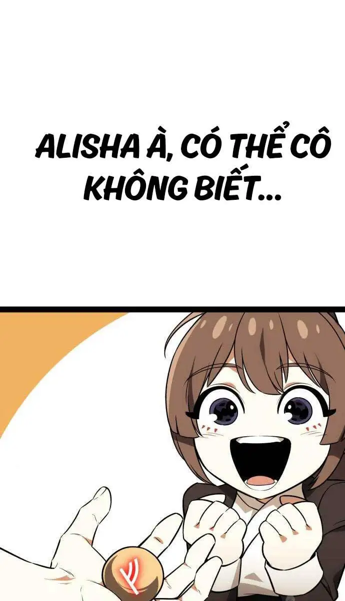 Truyện Tranh Tôi Đã Giết Tuyển Thủ Học Viện - I Killed The Main Player trang 9