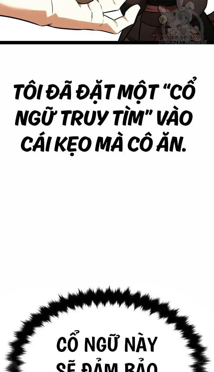 Truyện Tranh Tôi Đã Giết Tuyển Thủ Học Viện - I Killed The Main Player trang 9