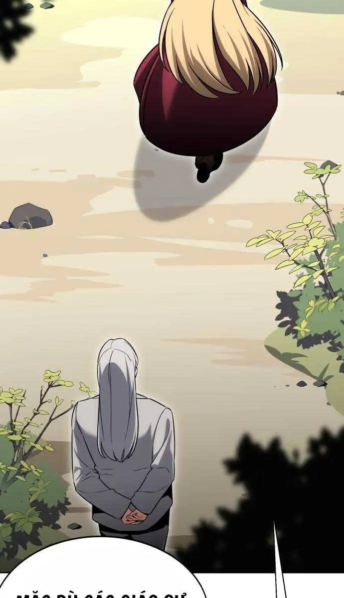 Truyện Tranh Tôi Đã Giết Tuyển Thủ Học Viện - I Killed The Main Player trang 9