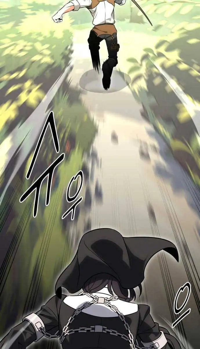 Truyện Tranh Tôi Đã Giết Tuyển Thủ Học Viện - I Killed The Main Player trang 9