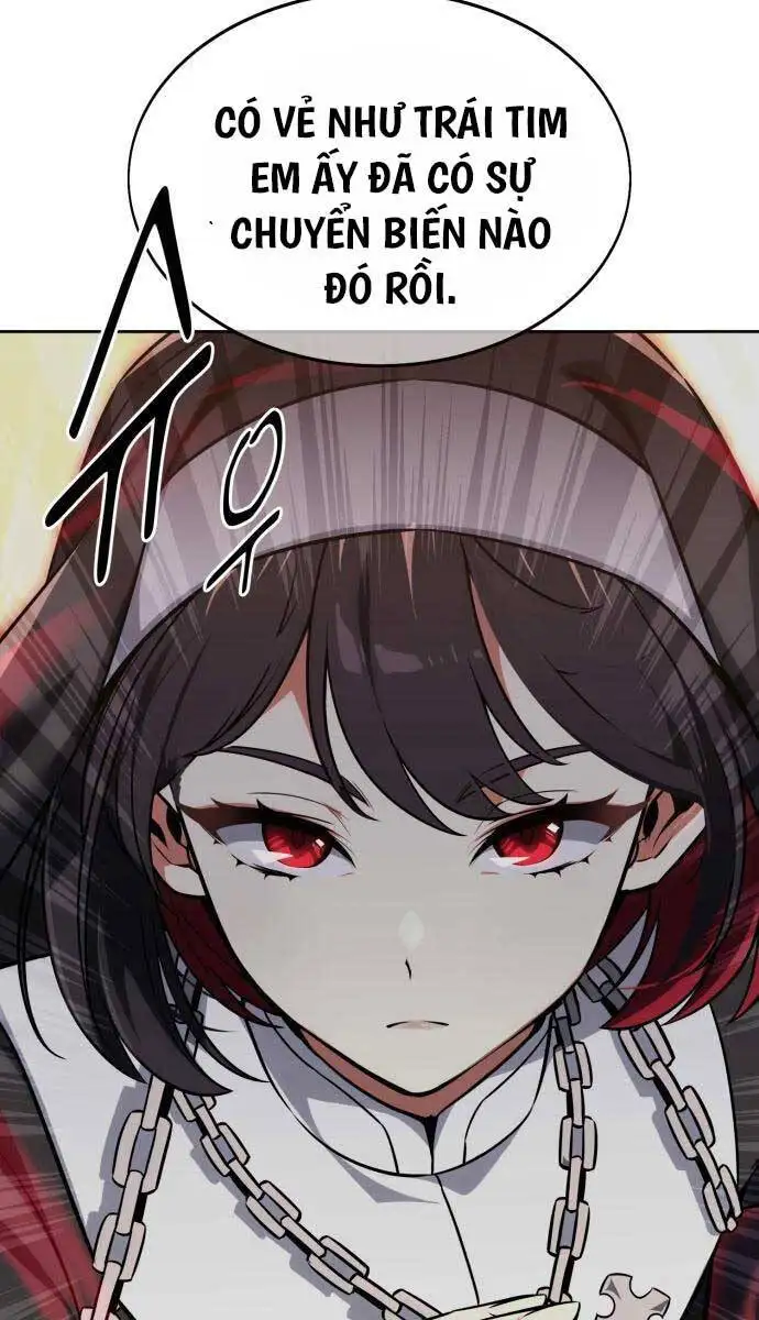 Truyện Tranh Tôi Đã Giết Tuyển Thủ Học Viện - I Killed The Main Player trang 9