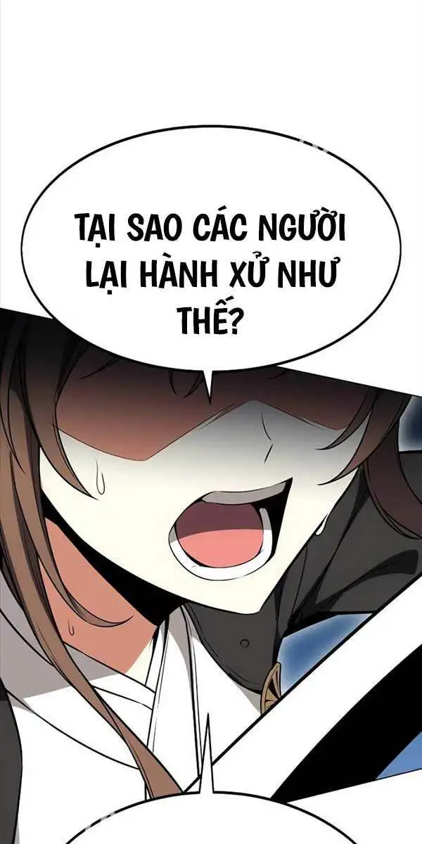 Truyện Tranh Tôi Đã Giết Tuyển Thủ Học Viện - I Killed The Main Player trang 9