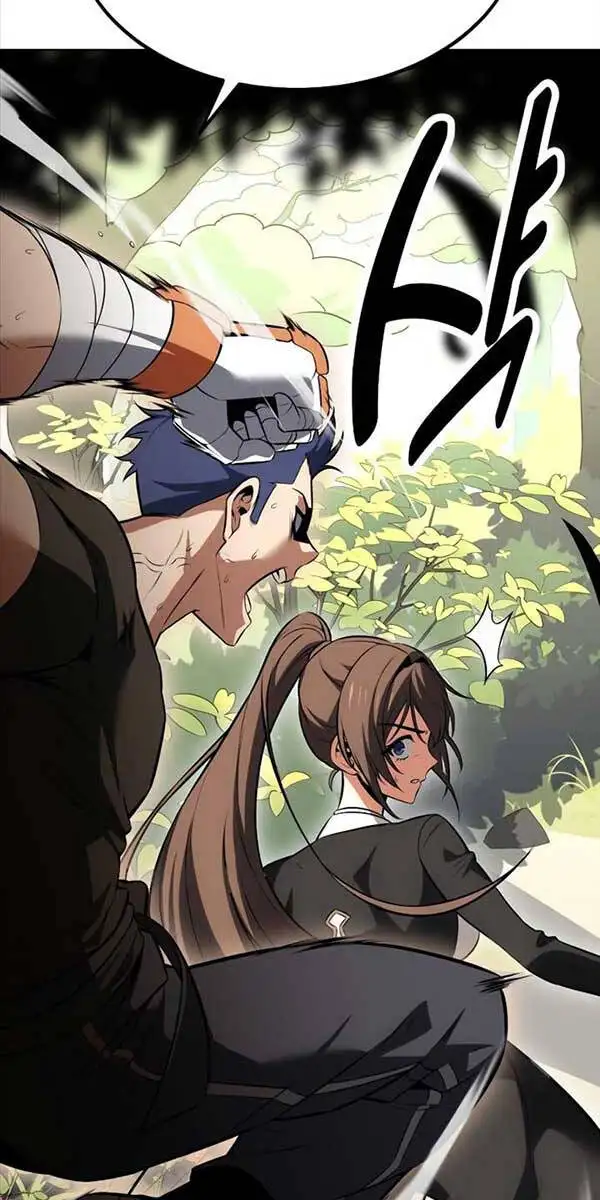 Truyện Tranh Tôi Đã Giết Tuyển Thủ Học Viện - I Killed The Main Player trang 9