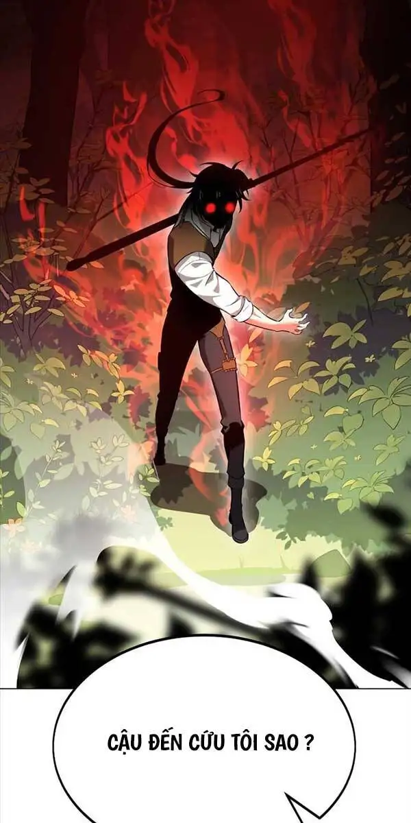 Truyện Tranh Tôi Đã Giết Tuyển Thủ Học Viện - I Killed The Main Player trang 9