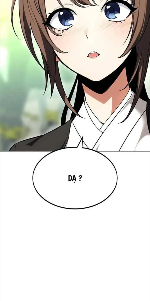 Truyện Tranh Tôi Đã Giết Tuyển Thủ Học Viện - I Killed The Main Player trang 9