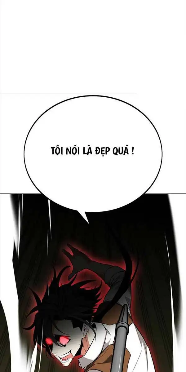Truyện Tranh Tôi Đã Giết Tuyển Thủ Học Viện - I Killed The Main Player trang 9