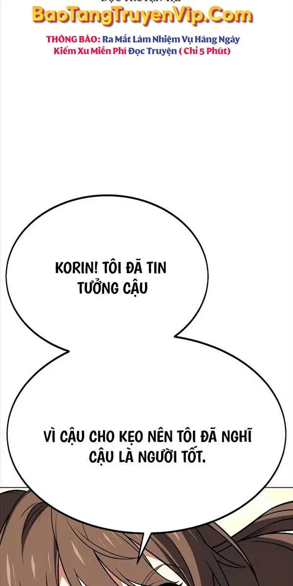 Truyện Tranh Tôi Đã Giết Tuyển Thủ Học Viện - I Killed The Main Player trang 9