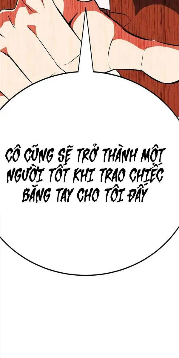 Truyện Tranh Tôi Đã Giết Tuyển Thủ Học Viện - I Killed The Main Player trang 9