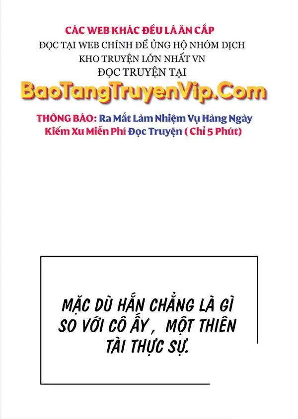 Truyện Tranh Tôi Đã Giết Tuyển Thủ Học Viện - I Killed The Main Player trang 9