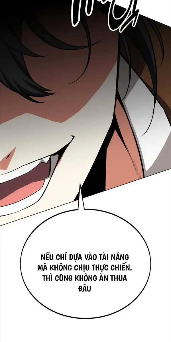 Truyện Tranh Tôi Đã Giết Tuyển Thủ Học Viện - I Killed The Main Player trang 9