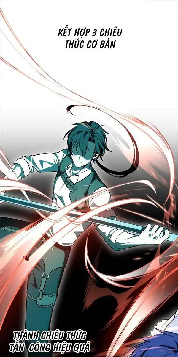 Truyện Tranh Tôi Đã Giết Tuyển Thủ Học Viện - I Killed The Main Player trang 9