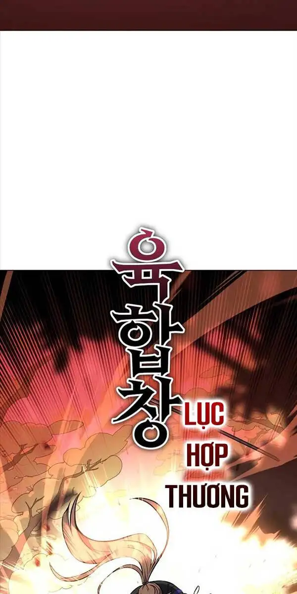 Truyện Tranh Tôi Đã Giết Tuyển Thủ Học Viện - I Killed The Main Player trang 9