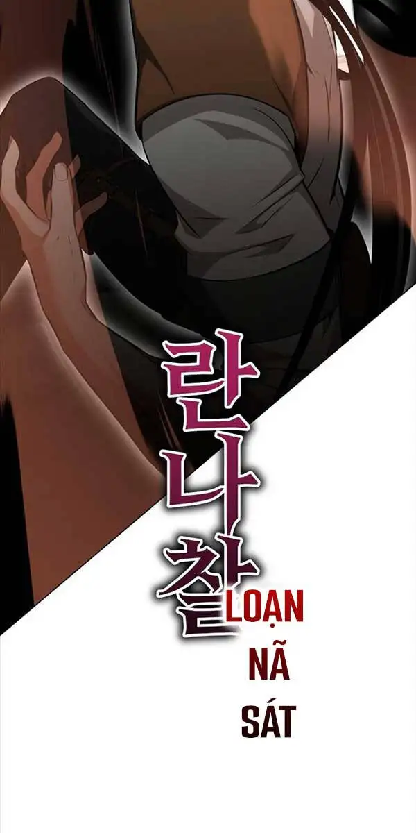 Truyện Tranh Tôi Đã Giết Tuyển Thủ Học Viện - I Killed The Main Player trang 9