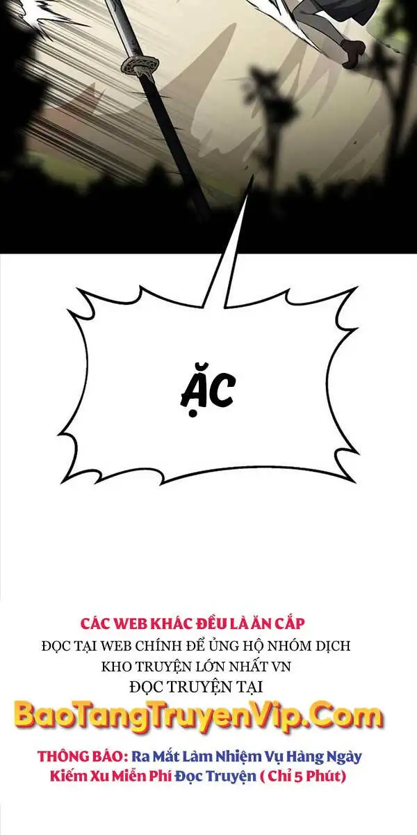 Truyện Tranh Tôi Đã Giết Tuyển Thủ Học Viện - I Killed The Main Player trang 9