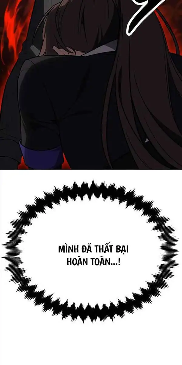 Truyện Tranh Tôi Đã Giết Tuyển Thủ Học Viện - I Killed The Main Player trang 9