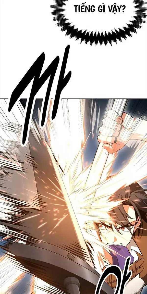 Truyện Tranh Tôi Đã Giết Tuyển Thủ Học Viện - I Killed The Main Player trang 9