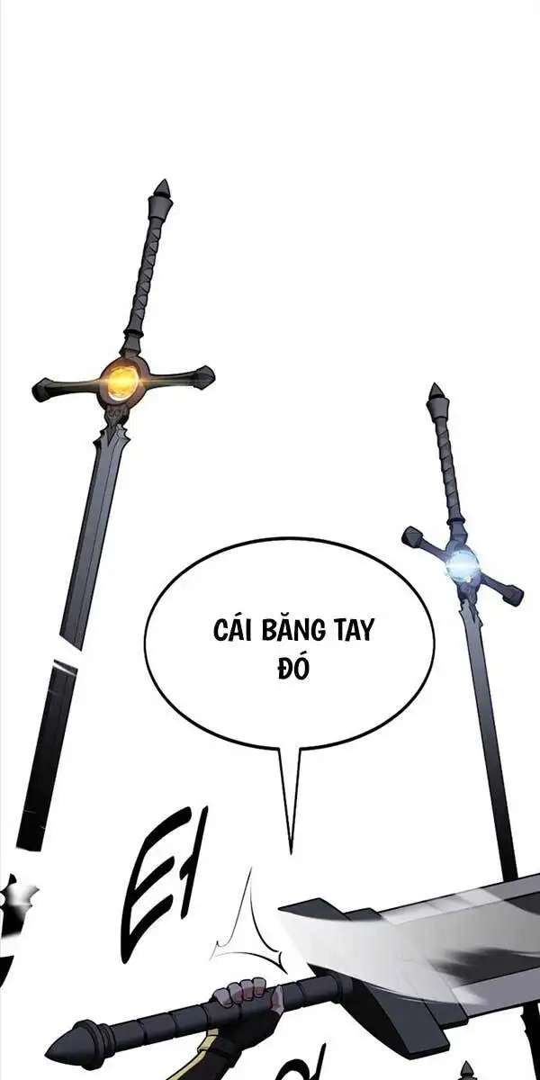 Truyện Tranh Tôi Đã Giết Tuyển Thủ Học Viện - I Killed The Main Player trang 9