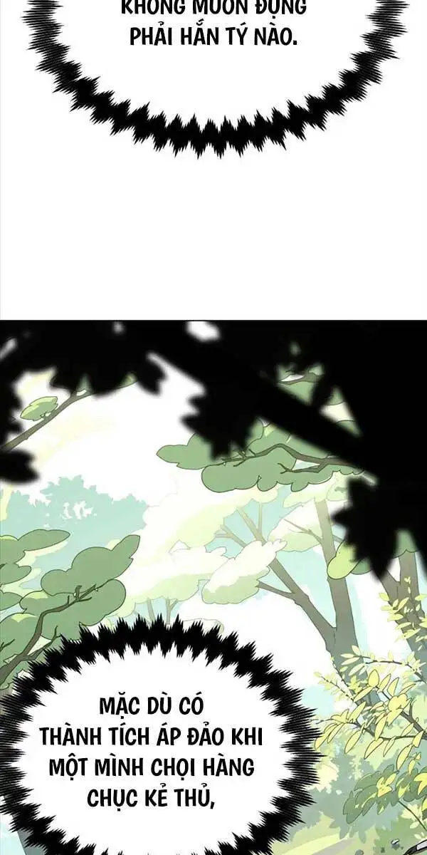 Truyện Tranh Tôi Đã Giết Tuyển Thủ Học Viện - I Killed The Main Player trang 9