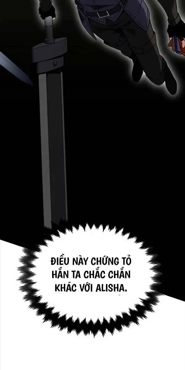 Truyện Tranh Tôi Đã Giết Tuyển Thủ Học Viện - I Killed The Main Player trang 9