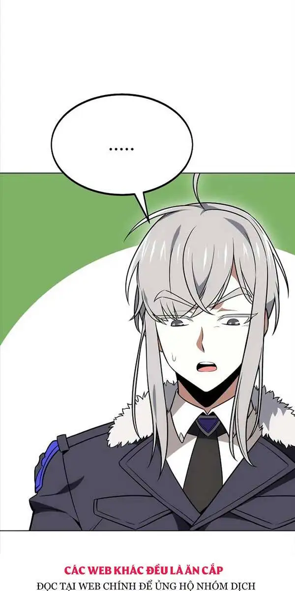 Truyện Tranh Tôi Đã Giết Tuyển Thủ Học Viện - I Killed The Main Player trang 9