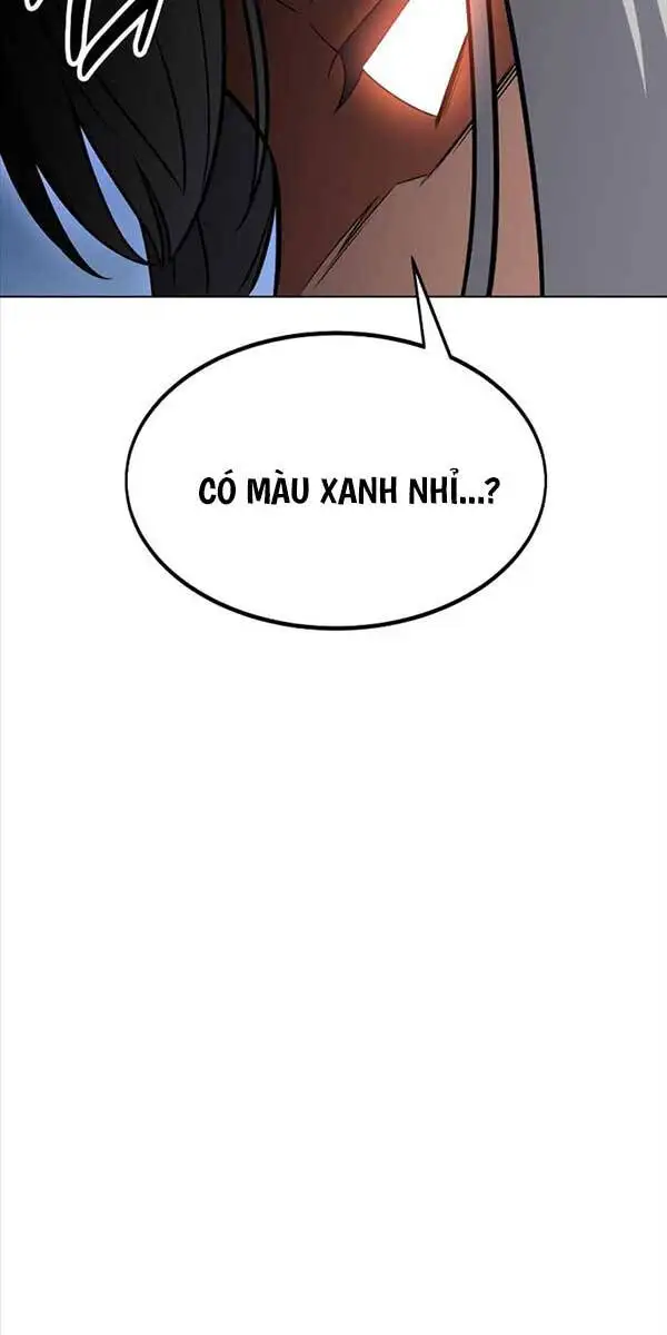 Truyện Tranh Tôi Đã Giết Tuyển Thủ Học Viện - I Killed The Main Player trang 9