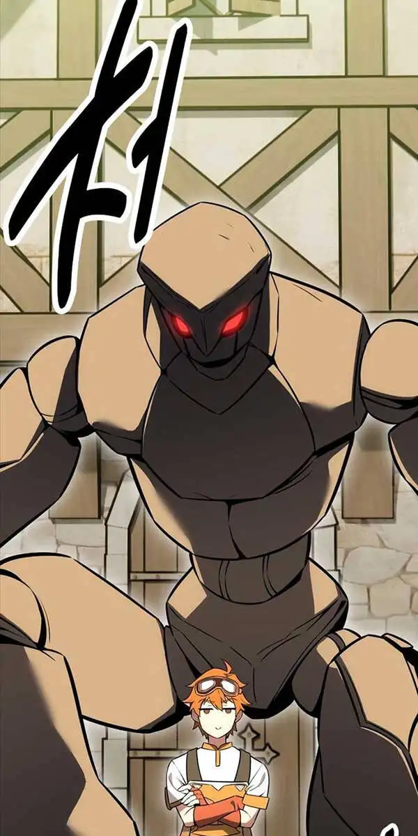 Truyện Tranh Tôi Đã Giết Tuyển Thủ Học Viện - I Killed The Main Player trang 9