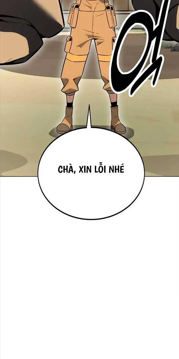 Truyện Tranh Tôi Đã Giết Tuyển Thủ Học Viện - I Killed The Main Player trang 9