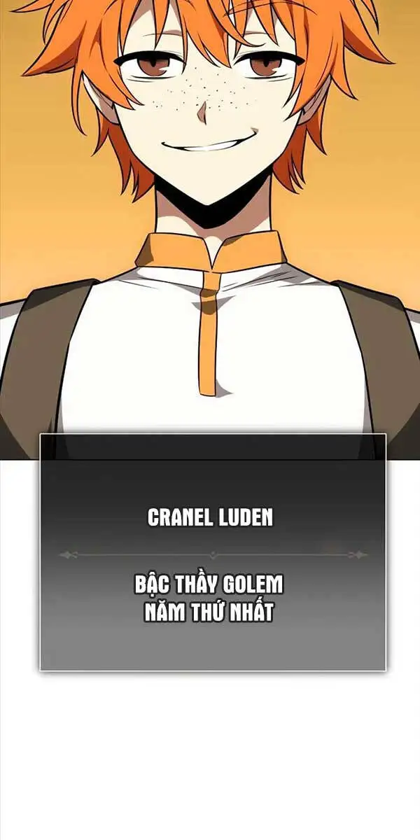 Truyện Tranh Tôi Đã Giết Tuyển Thủ Học Viện - I Killed The Main Player trang 9