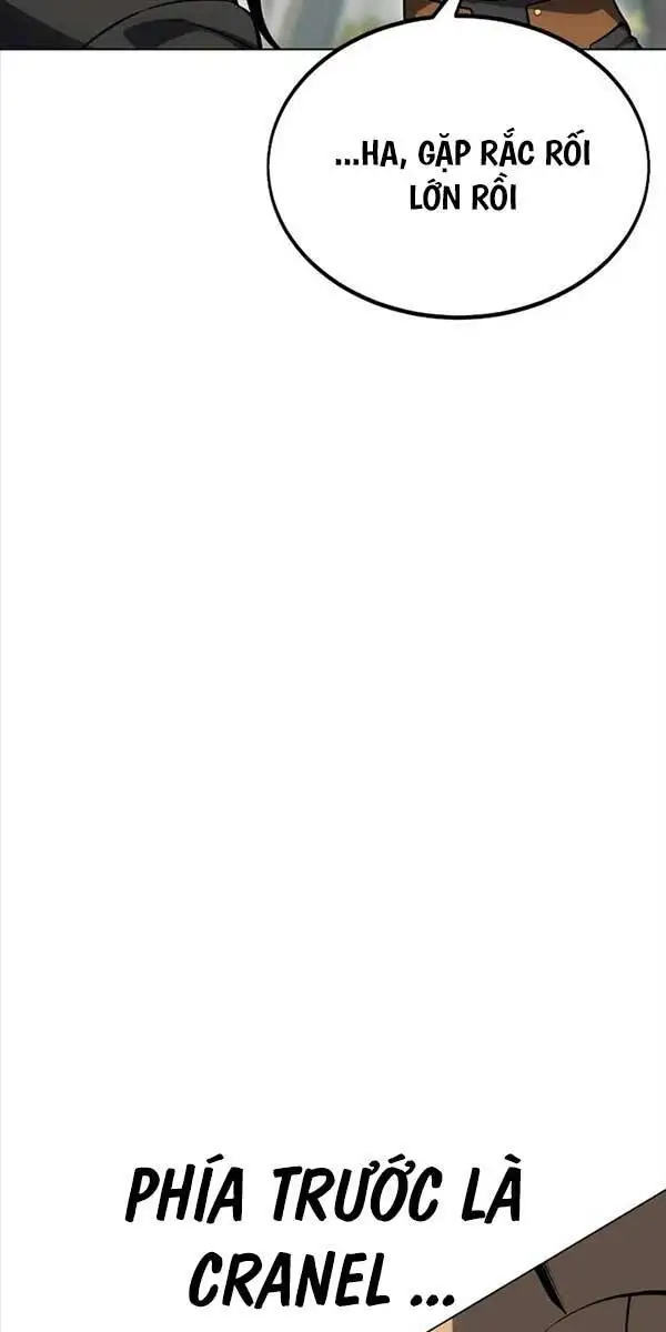 Truyện Tranh Tôi Đã Giết Tuyển Thủ Học Viện - I Killed The Main Player trang 9