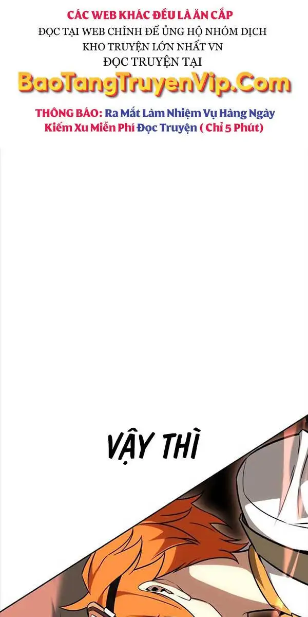 Truyện Tranh Tôi Đã Giết Tuyển Thủ Học Viện - I Killed The Main Player trang 9