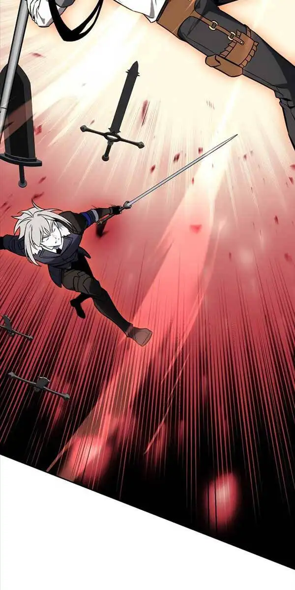 Truyện Tranh Tôi Đã Giết Tuyển Thủ Học Viện - I Killed The Main Player trang 9