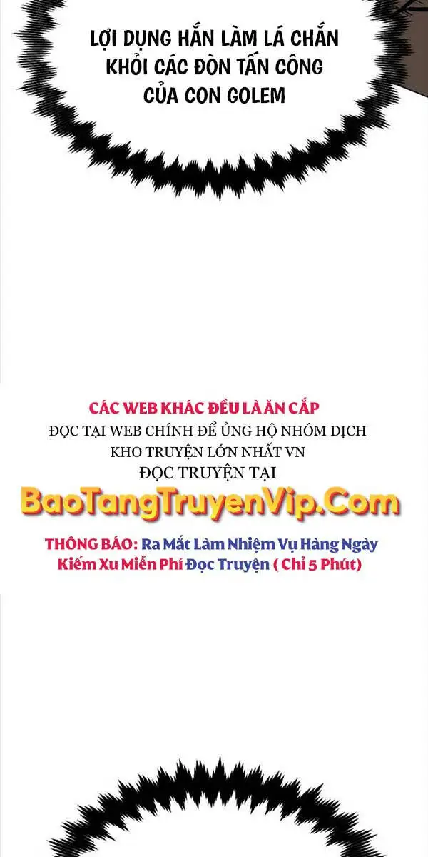 Truyện Tranh Tôi Đã Giết Tuyển Thủ Học Viện - I Killed The Main Player trang 9