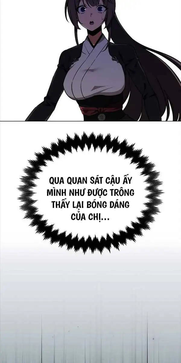 Truyện Tranh Tôi Đã Giết Tuyển Thủ Học Viện - I Killed The Main Player trang 9