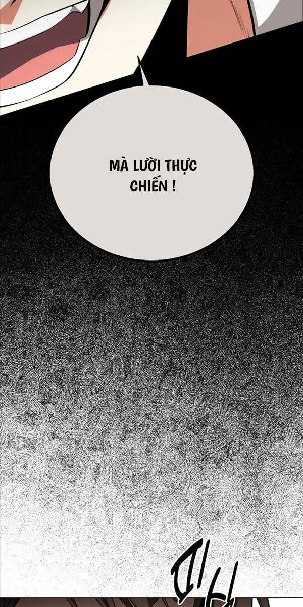 Truyện Tranh Tôi Đã Giết Tuyển Thủ Học Viện - I Killed The Main Player trang 9