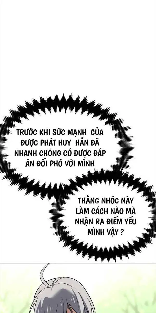 Truyện Tranh Tôi Đã Giết Tuyển Thủ Học Viện - I Killed The Main Player trang 9