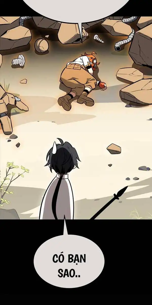 Truyện Tranh Tôi Đã Giết Tuyển Thủ Học Viện - I Killed The Main Player trang 9