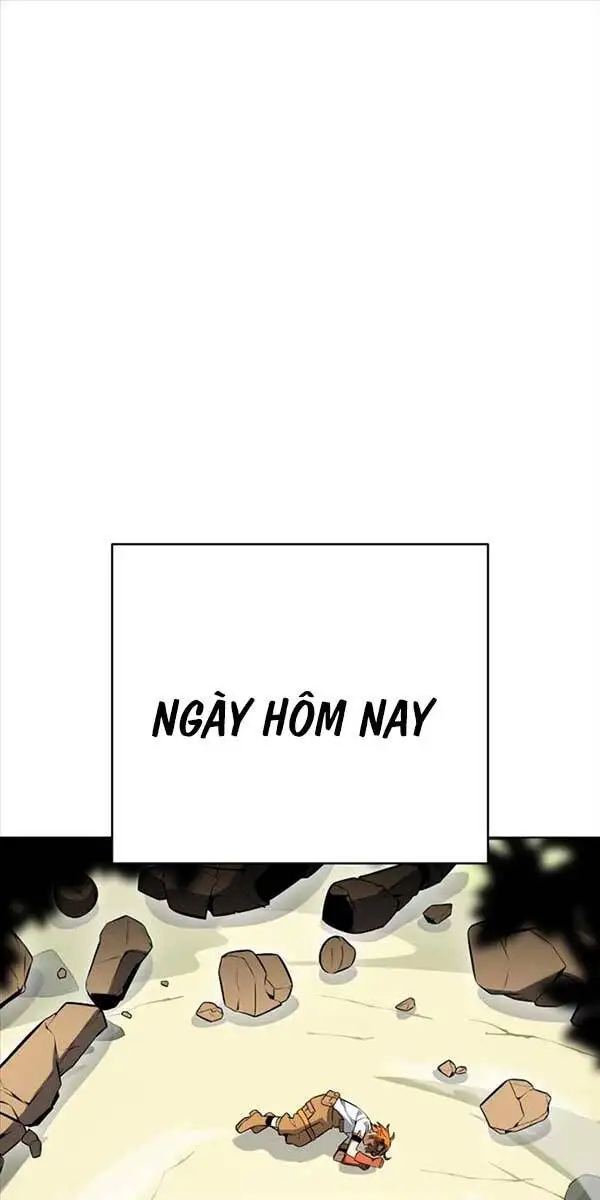 Truyện Tranh Tôi Đã Giết Tuyển Thủ Học Viện - I Killed The Main Player trang 9