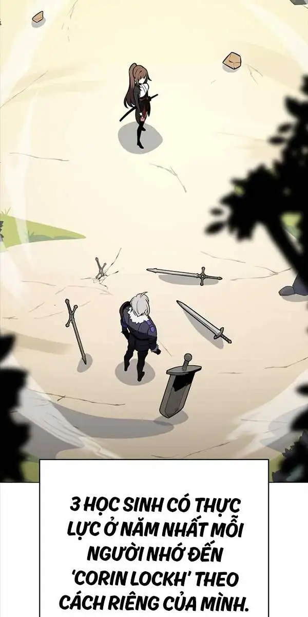 Truyện Tranh Tôi Đã Giết Tuyển Thủ Học Viện - I Killed The Main Player trang 9
