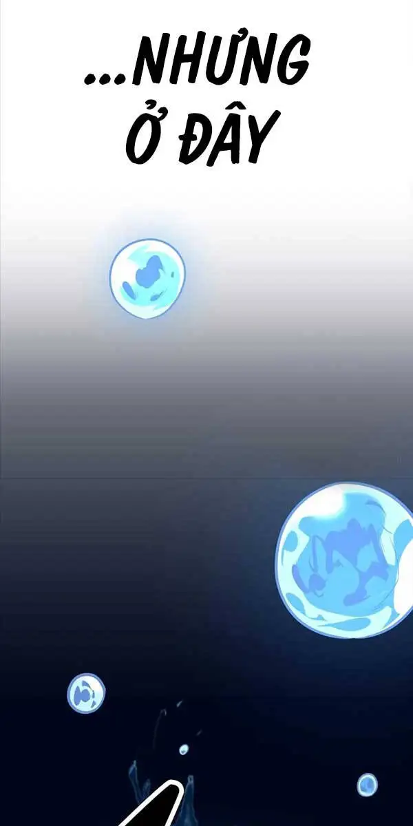 Truyện Tranh Tôi Đã Giết Tuyển Thủ Học Viện - I Killed The Main Player trang 9