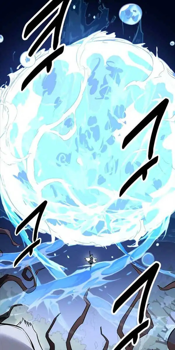 Truyện Tranh Tôi Đã Giết Tuyển Thủ Học Viện - I Killed The Main Player trang 9