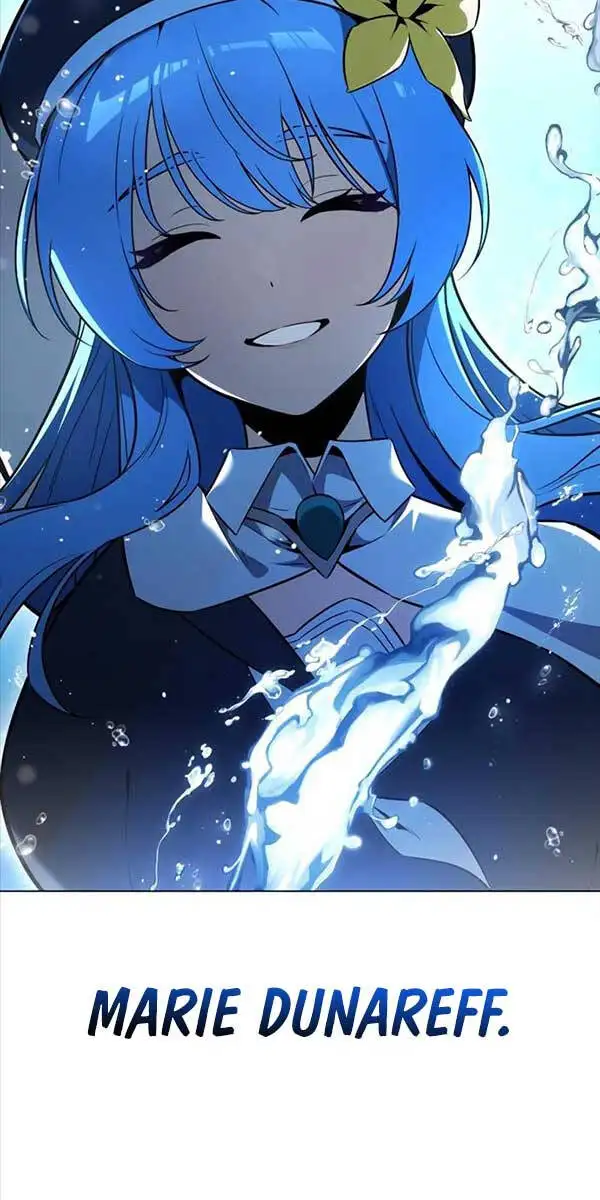 Truyện Tranh Tôi Đã Giết Tuyển Thủ Học Viện - I Killed The Main Player trang 9