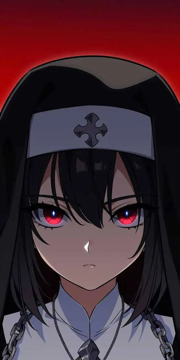 Truyện Tranh Tôi Đã Giết Tuyển Thủ Học Viện - I Killed The Main Player trang 9