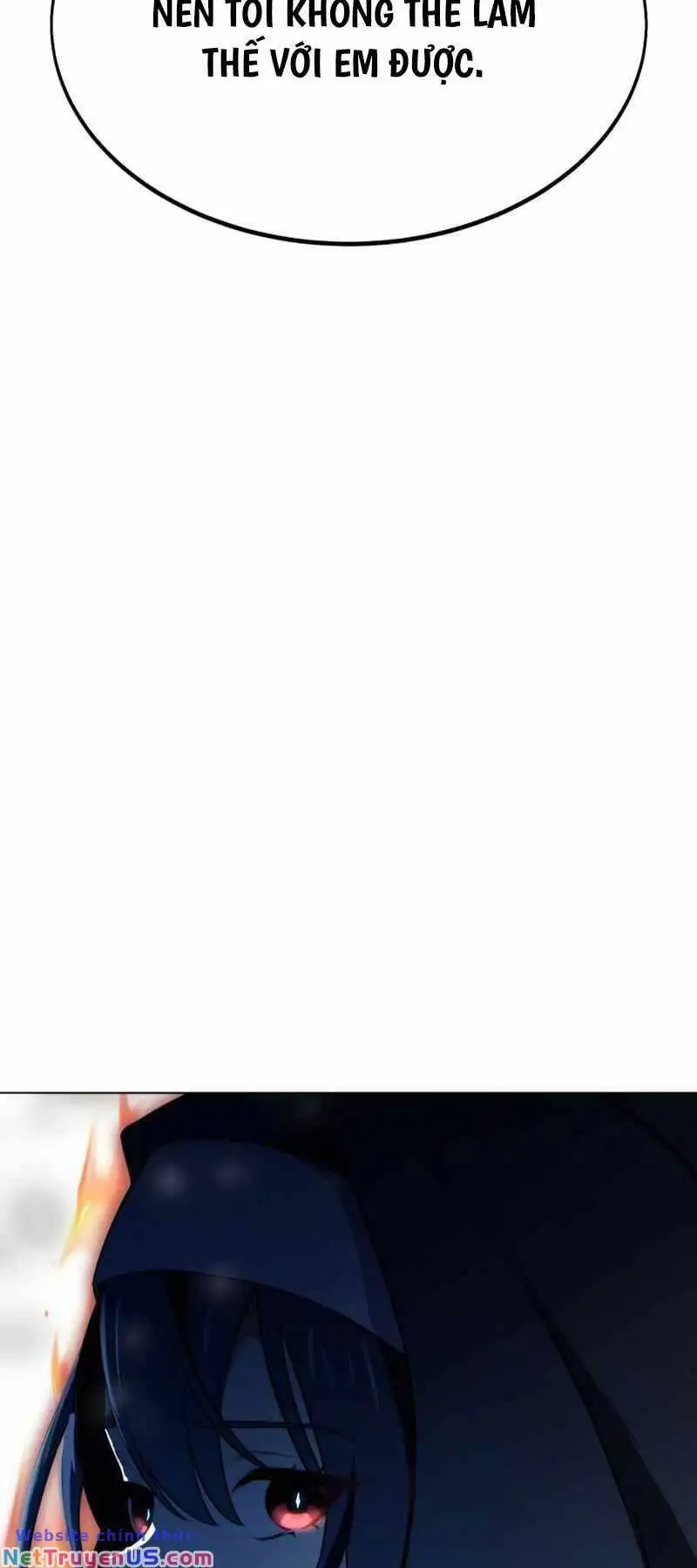 Truyện Tranh Tôi Đã Giết Tuyển Thủ Học Viện - I Killed The Main Player trang 9