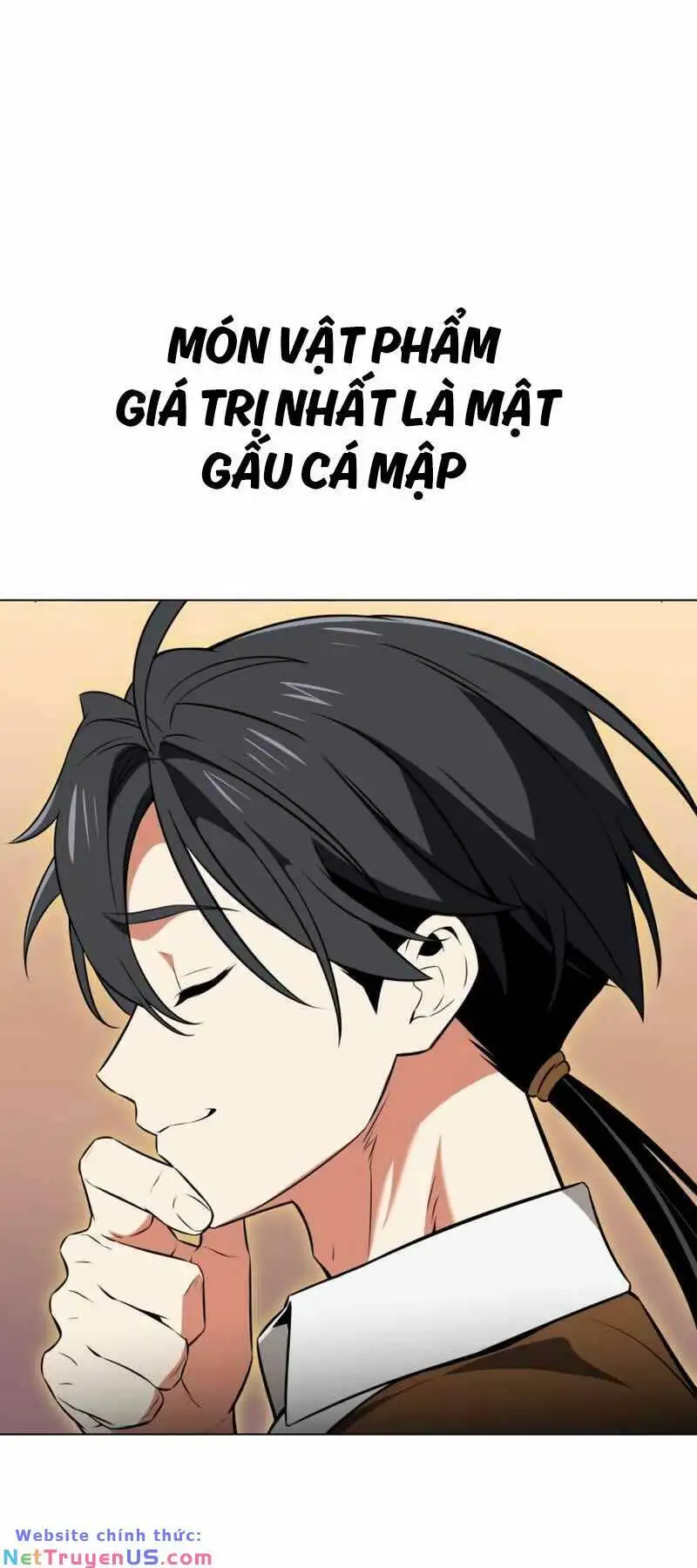 Truyện Tranh Tôi Đã Giết Tuyển Thủ Học Viện - I Killed The Main Player trang 9