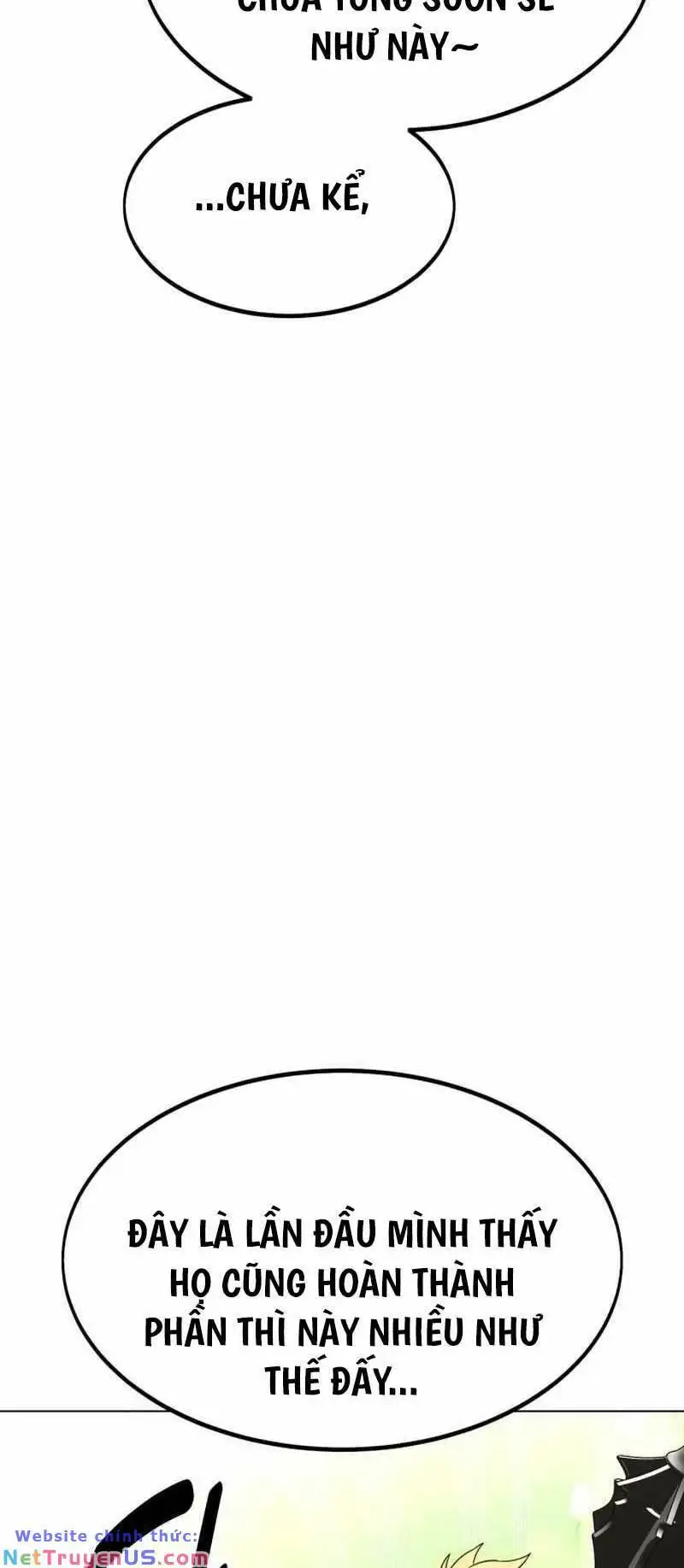 Truyện Tranh Tôi Đã Giết Tuyển Thủ Học Viện - I Killed The Main Player trang 9